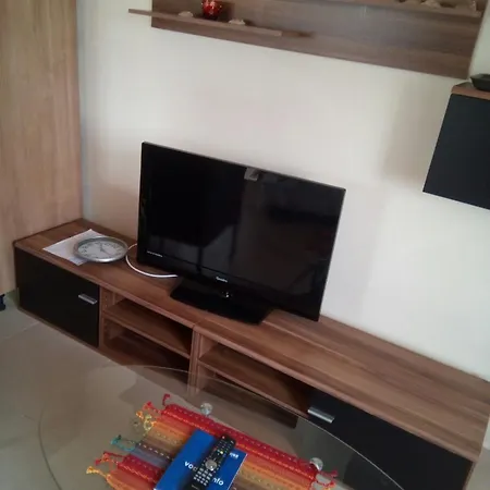 Apartment With A Parking Space Srima - Vodice, - 21488 Vodice